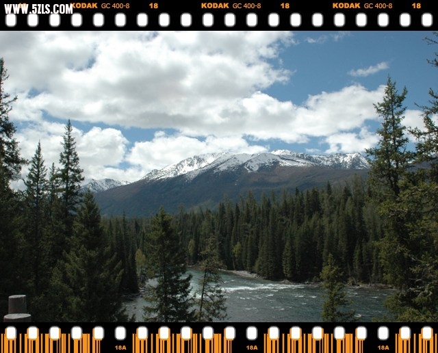 DSC_6169.jpg