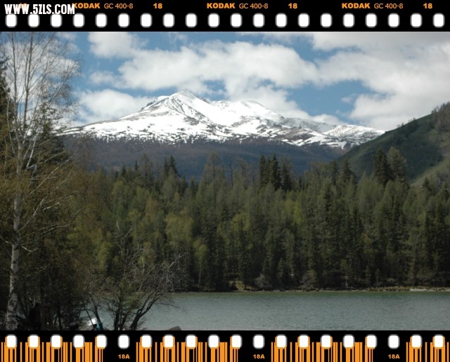 DSC_6181.jpg