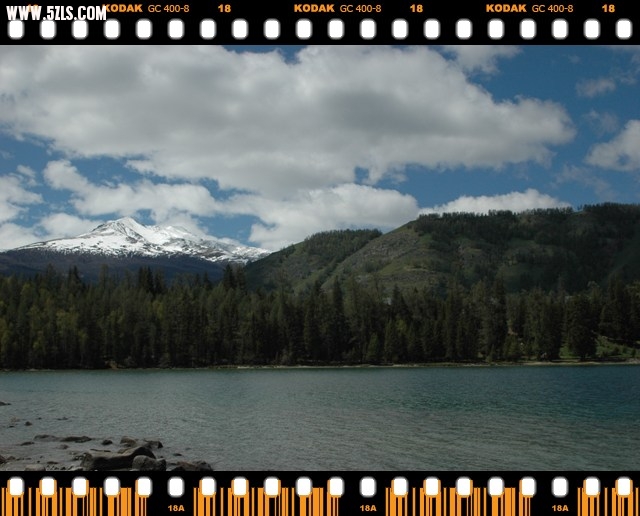 DSC_6182.jpg