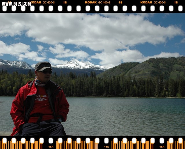 DSC_6189.jpg