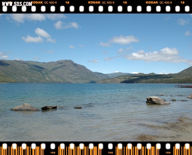 DSC_6194.jpg