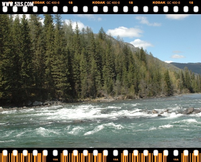 DSC_6208.jpg