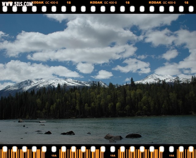 DSC_6195.jpg