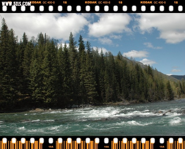 DSC_6209.jpg