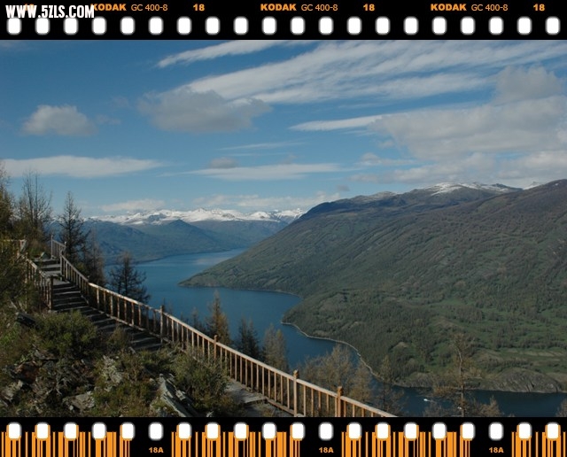 DSC_6257.jpg