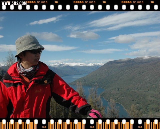 DSC_6273.jpg