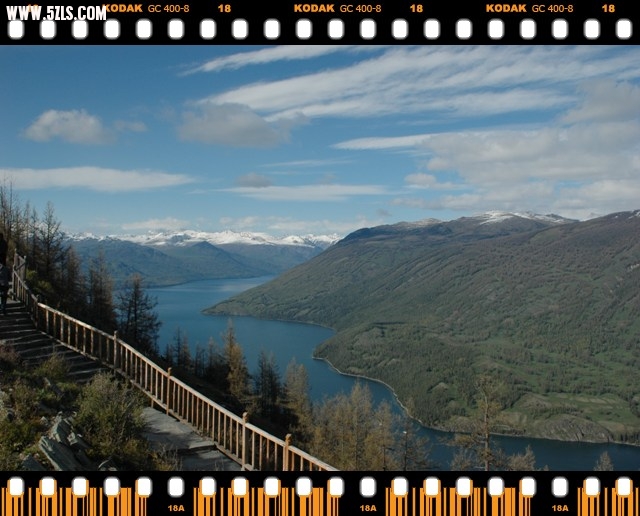 DSC_6261.jpg