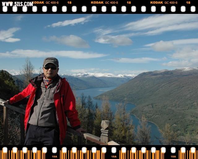 DSC_6275.jpg