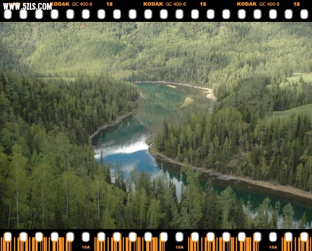 DSC_6316.jpg