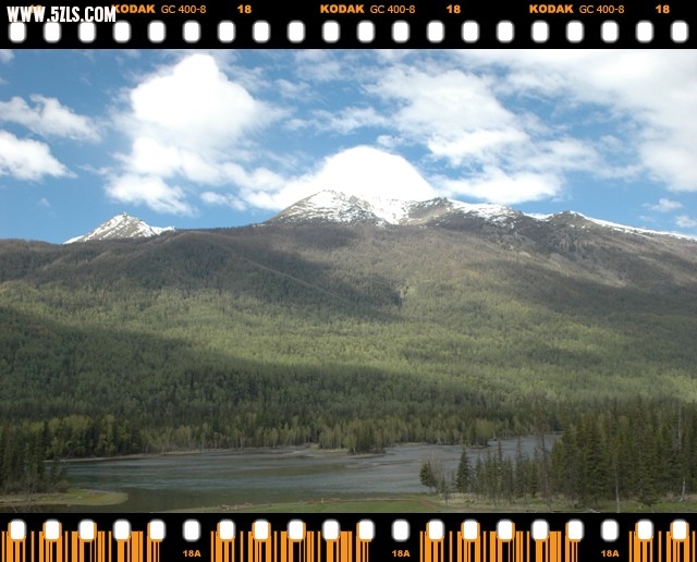 DSC_6314.jpg