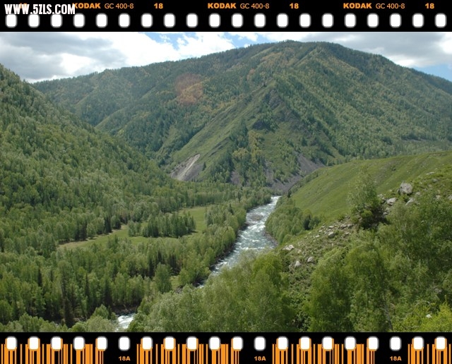 DSC_6385.jpg