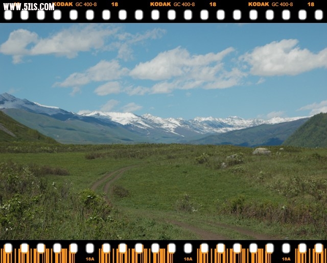 DSC_6401.jpg