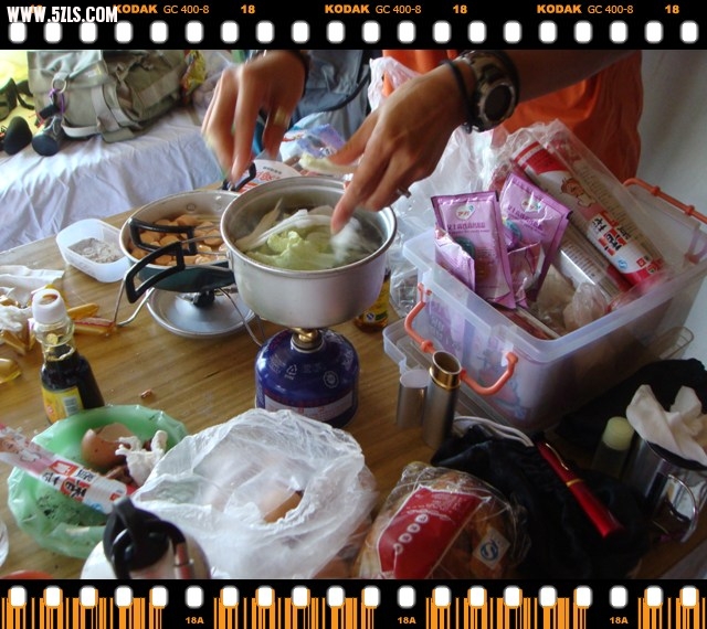 DSC01572.jpg