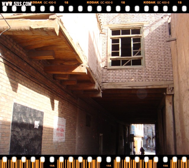 DSC01688.jpg