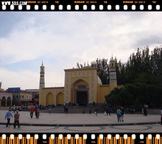 DSC01734.jpg