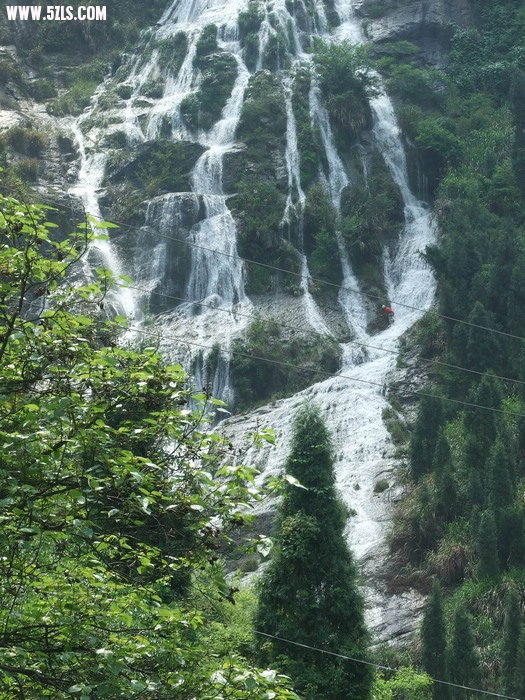 DSCF2918.jpg
