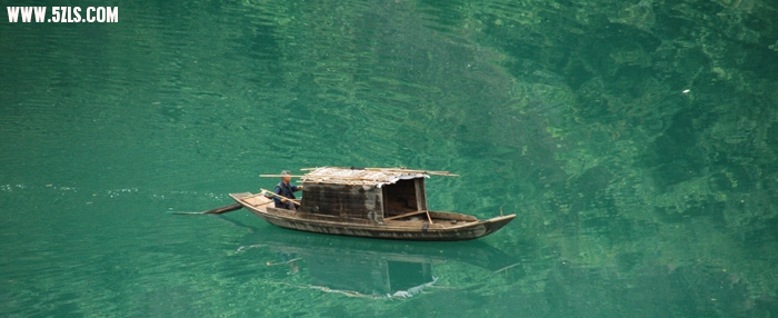 DSC_5353.JPG