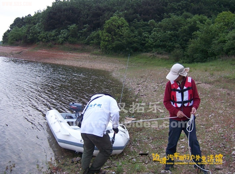 04.jpg