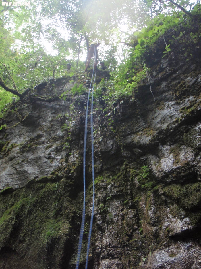 P7280153.JPG