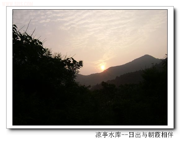 DSC07399.jpg