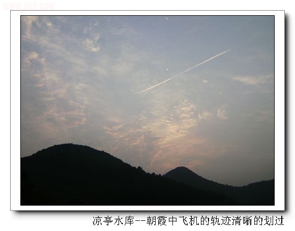 DSC07383.jpg