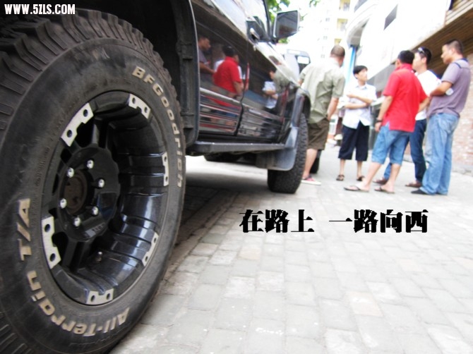 Ƭ 017_Ӱ_1.jpg