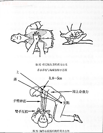 �ķθ���02.jpg