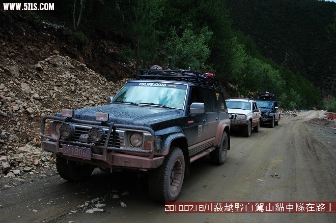DSC_8231.jpg