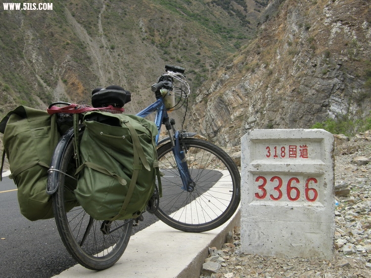 零零碎碎318