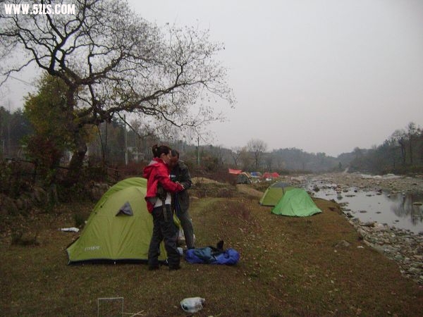 DSC08084-1.jpg
