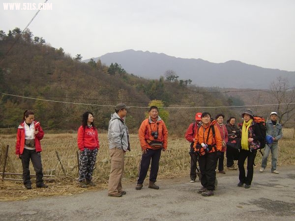 DSC08097-1.jpg