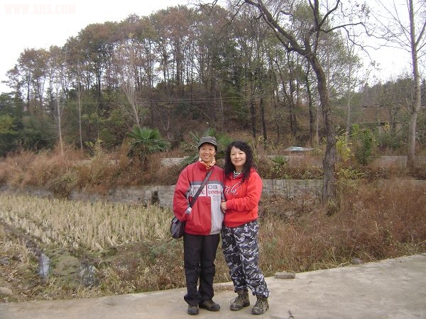 DSC08098-1.jpg