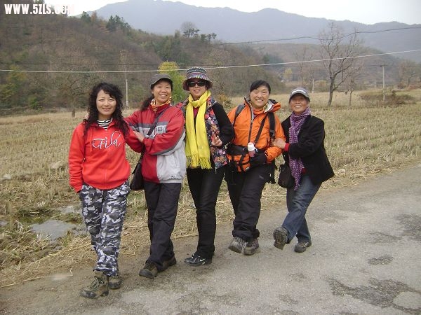 DSC08101-1.jpg