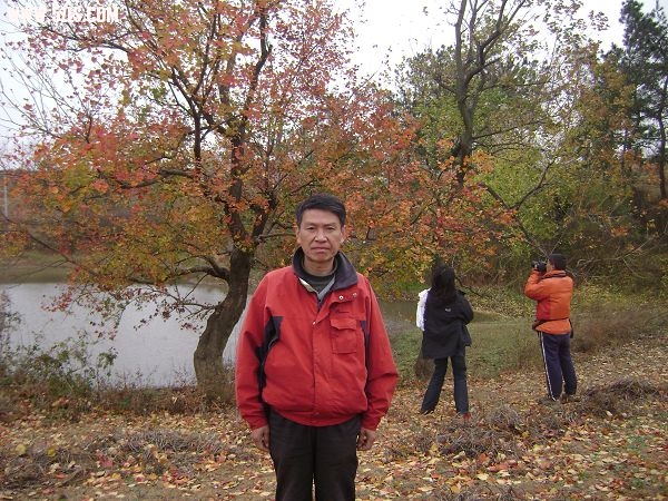 DSC08127-1.jpg