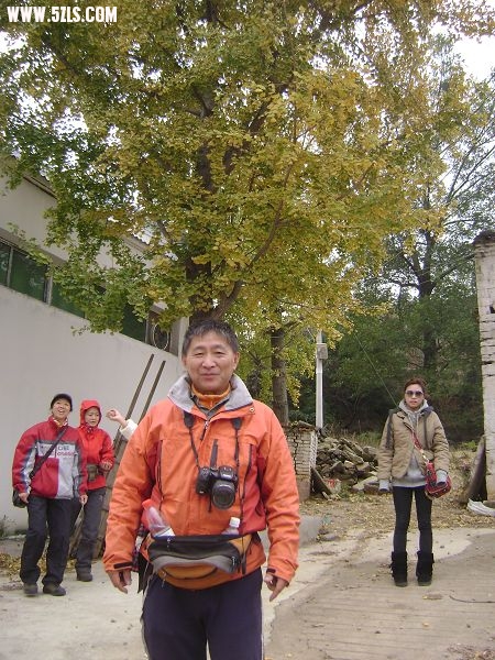 DSC08134-1.jpg