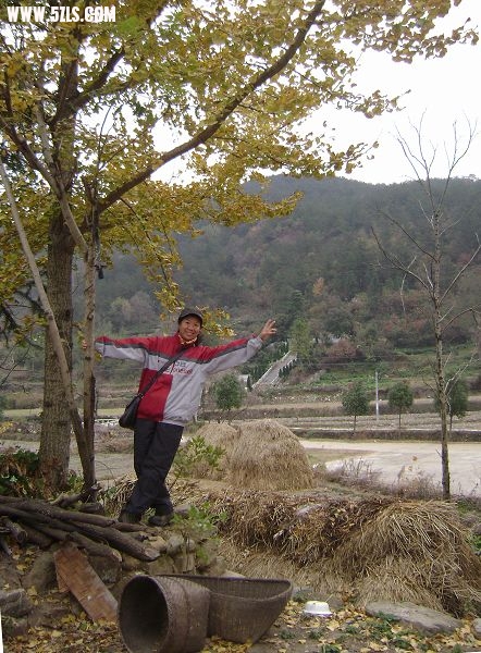 DSC08145-1.jpg