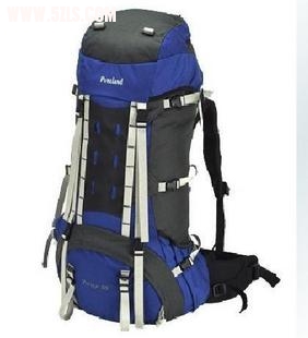 �ն����� PureLand vortex 55L ��ɽ��.jpg