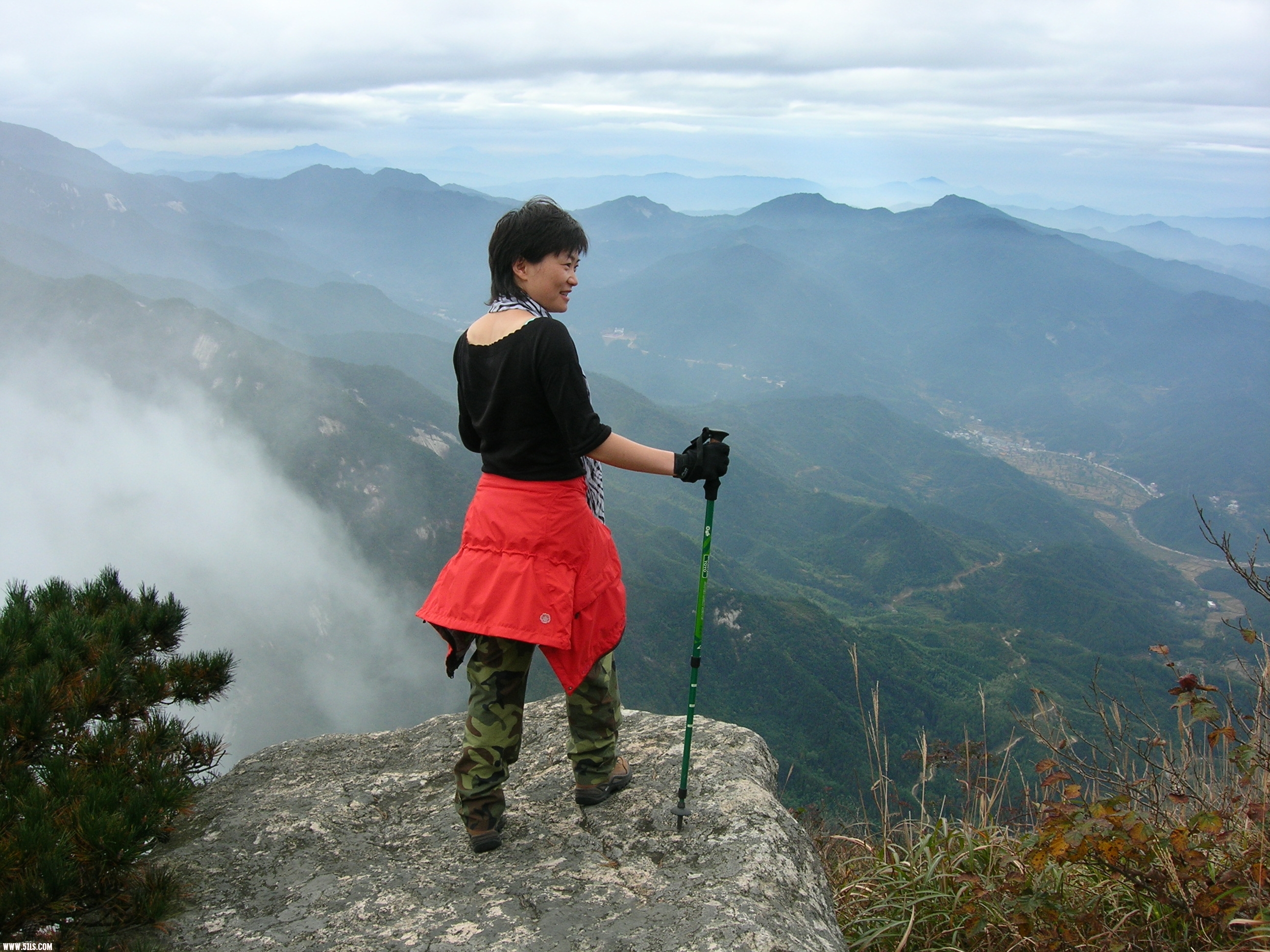 DSCN2349.JPG
