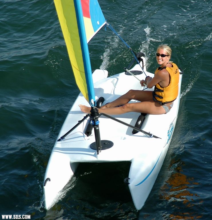 gallery_09_hr.jpg