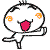 111.gif