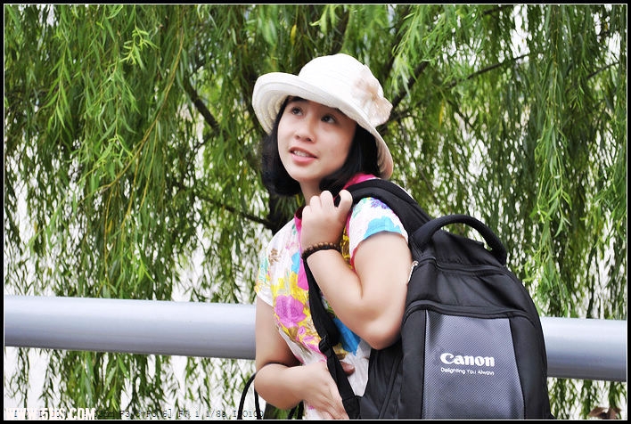 nEO_IMG__DSC0623.jpg