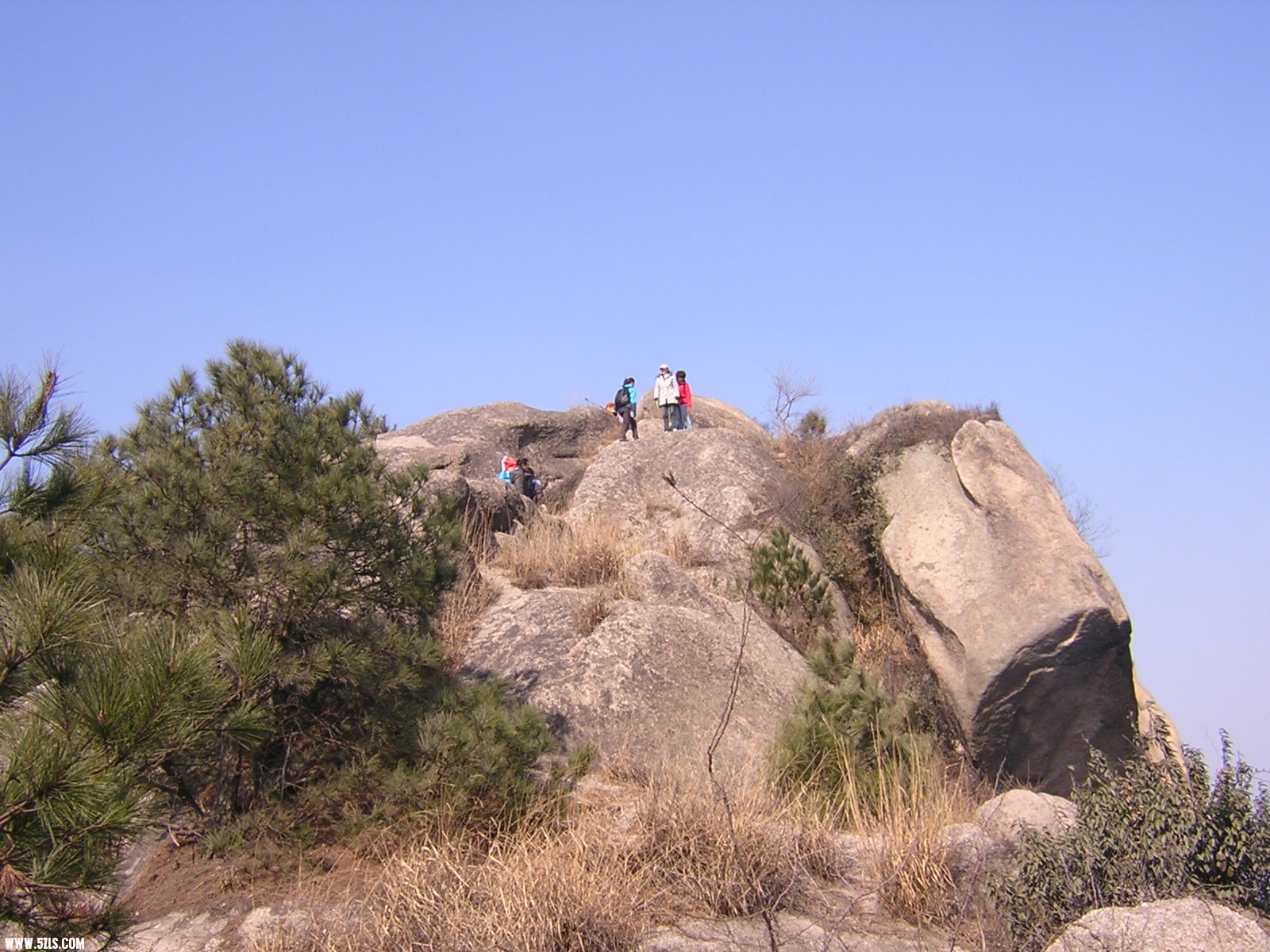 DSCN7519.JPG