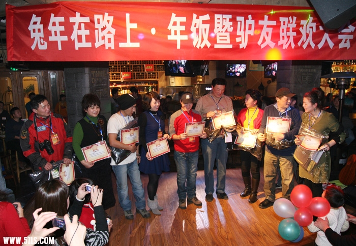 照片 774.jpg