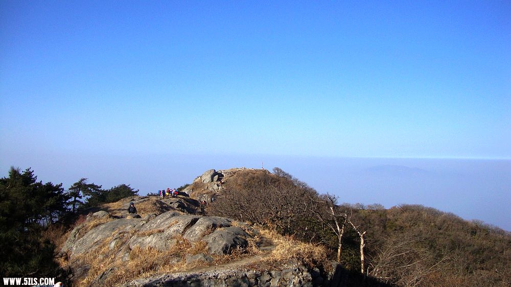 DSC02012.JPG