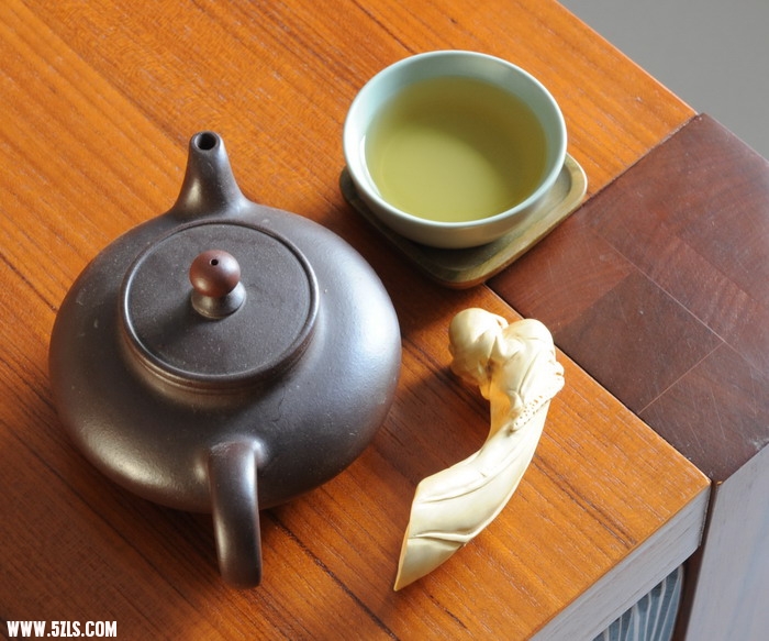 DSC_1208_��С��С.JPG