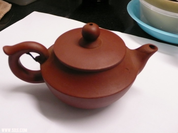 P1140915_��С��С.JPG
