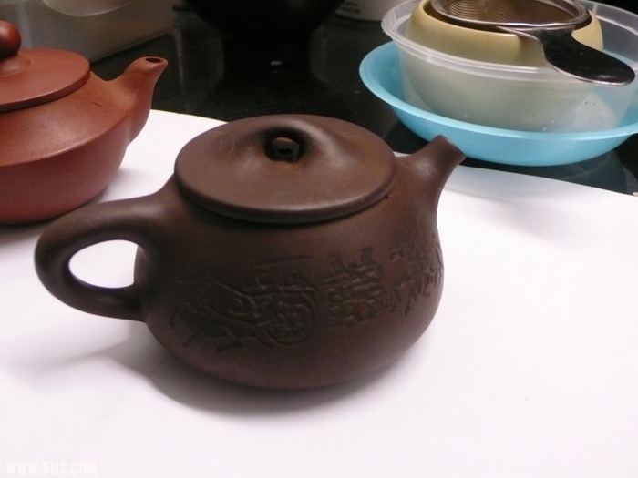 P1140916_��С��С.JPG