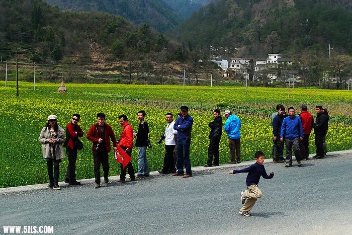 照片 283.jpg
