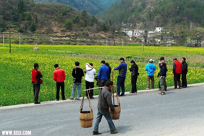 照片 284.jpg