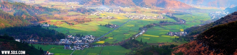 未标题_全景图2.jpg